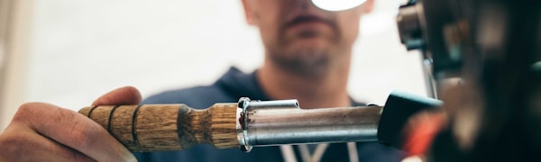 深度专题栏目配图，展示体育数据分析与赛事深度报道