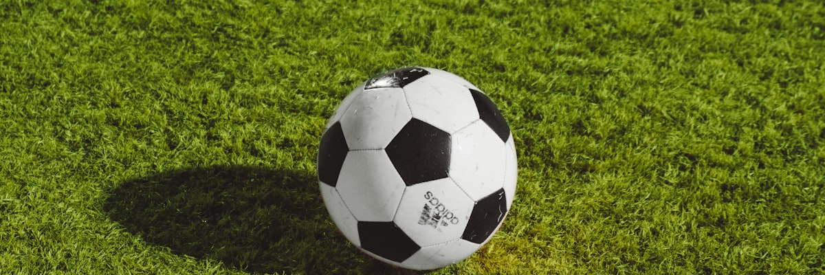 站点前沿栏目配图，展示网站最新功能或界面概览