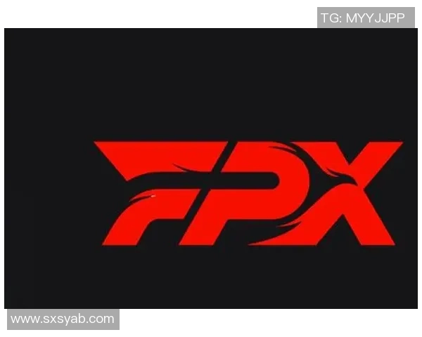 独家解析FPX战队在比赛中的耐力表现与其他战队的对比分析
