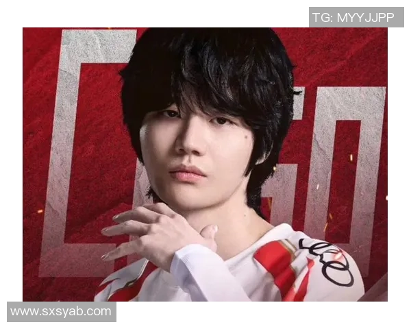 英雄联盟个人能力排行榜揭晓TES战队荣登第五名引发热议