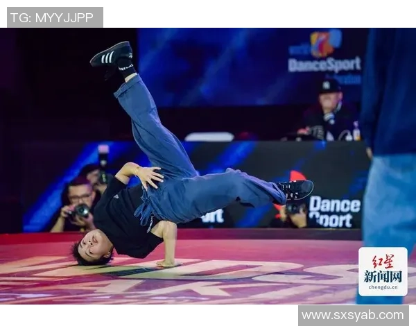 赛后分析：武汉街舞队与成都街舞队在灵活性上的精彩对决与表现探讨