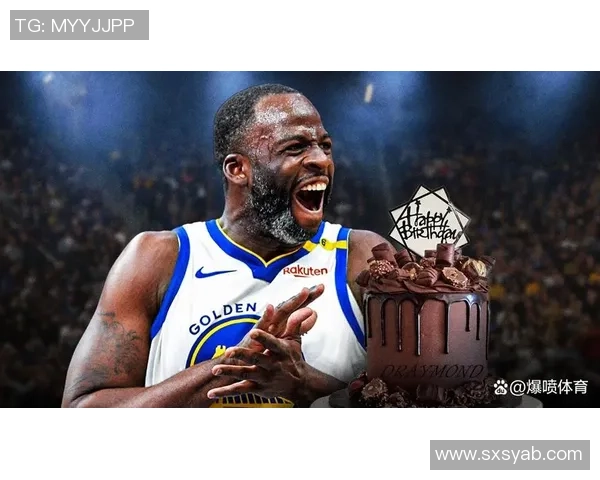 德雷蒙德格林如何在勇士队中扮演关键角色并影响球队未来发展