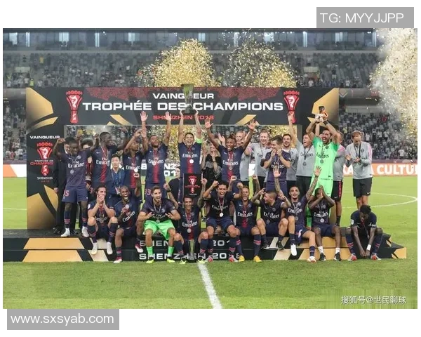 拉普拉塔体育与河床激战正酣谁将赢得这场足球盛宴