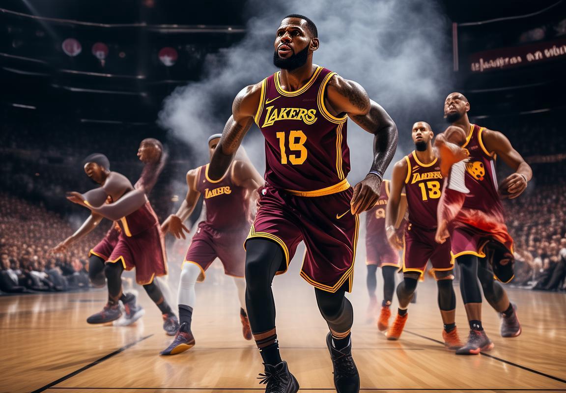 2019年NBA季后赛爵士队与76人队精彩对决回顾与分析